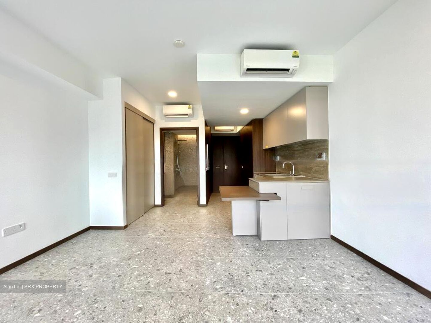 One Pearl Bank (D3), Apartment #467226551